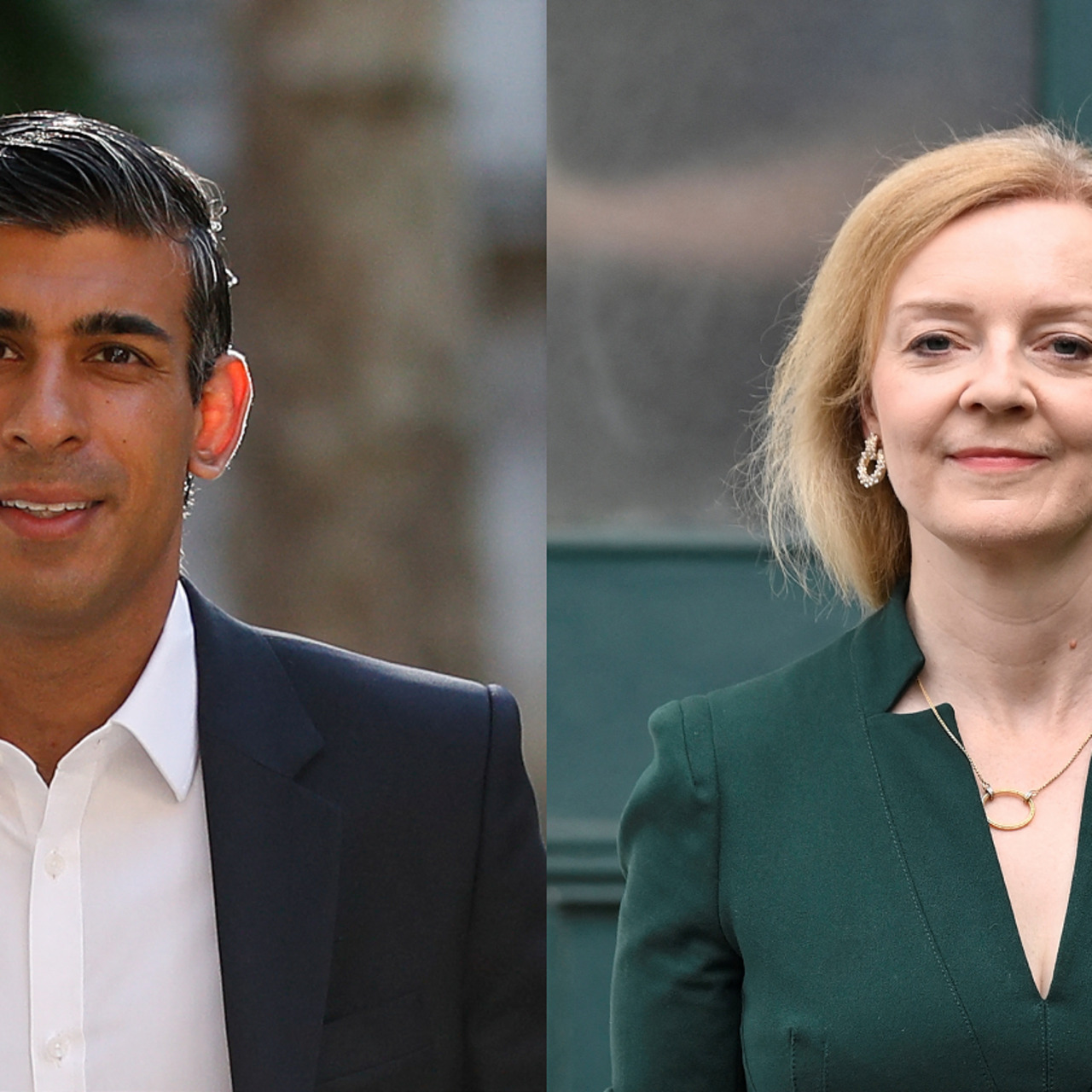 英国内外政と国際連盟 英国内外政と国際連盟 英国内外政と国際連盟 英国内外政と